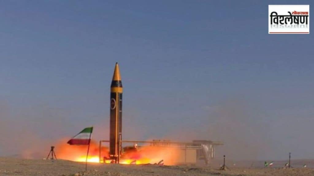 Is Iran preparing nuclear weapons that could destroy Europe What is Irans capability