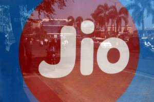 Jio Launched affordable recharge Plan