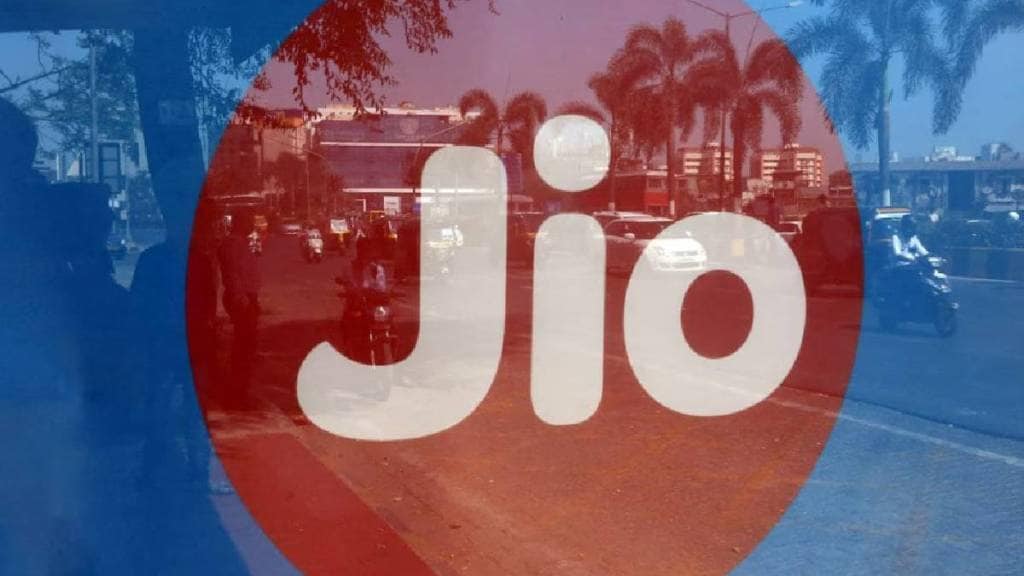 Jio Launched affordable recharge Plan