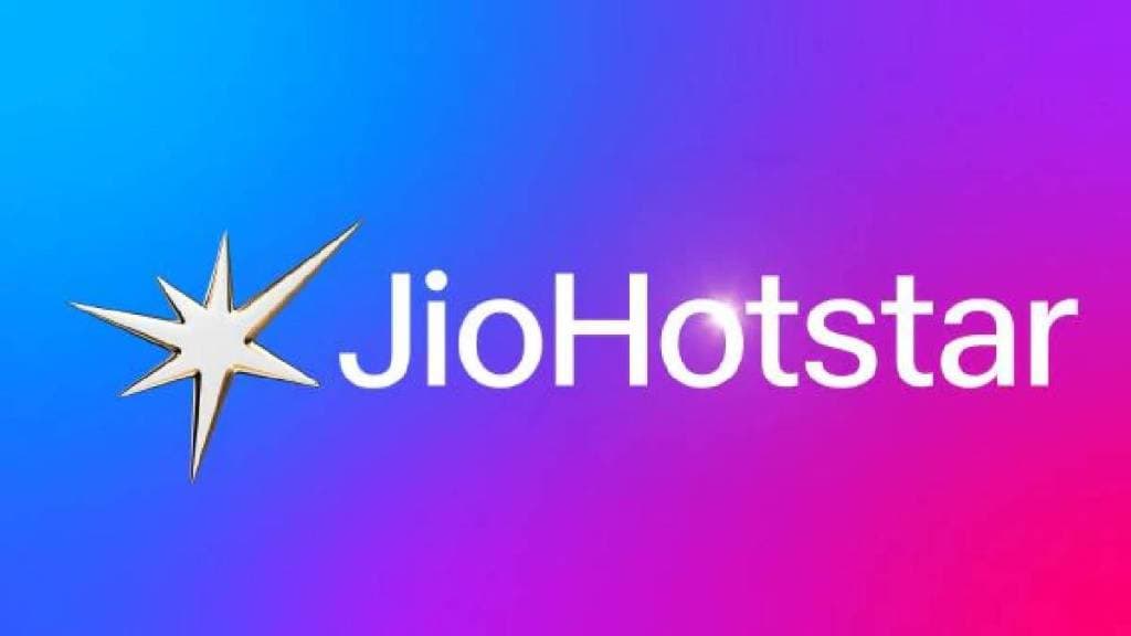 JioHotstar subscription plans