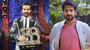 bigg boss 18 winner karan veer mehra reveals prize money is yet to come after one month