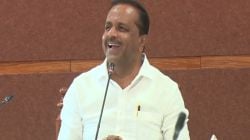 Karnataka Assembly Speaker: जेवणानंतरच्या सत्राला आमदारांची बुट्टी, अध्यक्षांनी लढवली युक्ती