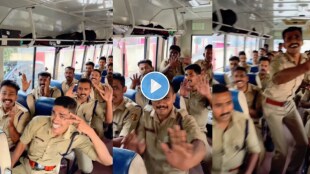 Kerala firefighters dance their way into netizens hearts with viral video