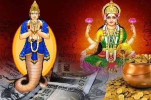 Ketu mangal yuti 2025 today horoscope