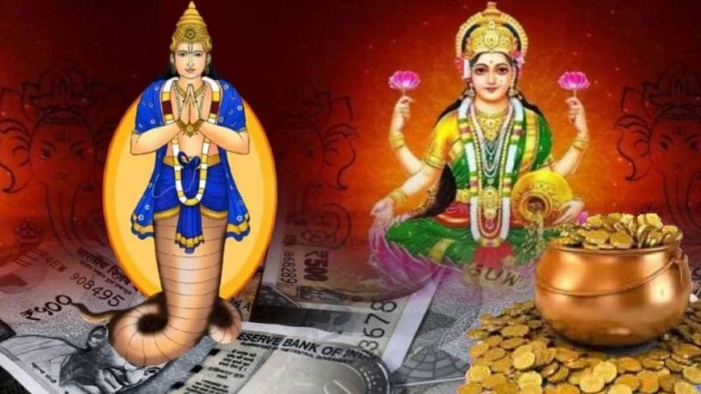 Ketu mangal yuti 2025 today horoscope