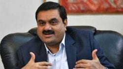 Gautam Adani Post : “मी अभ्यासात खूपच साधारण होतो…”, गौतम अदानींची १२वीत शिकणाऱ्या मुलीच्या आत्महत्येनंतर विद्यार्थ्यांसाठी खास पोस्ट