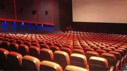 Case Against PVR-INOX : “जाहिराती दाखवून वेळ फुकट घालवला”, PVR-INOX विरोधात केली केस, मिळवली २८ हजारांची नुकसानभरपाई