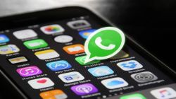 WhatsApp, Facebook Messenger Down : व्हॉट्सअ‍ॅप, फेसबुक मेसेंजर डाऊन? जगभरातील हजारो वापरकर्त्यांना येतेय अडचण