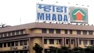 MHADA to release 629 houses in Mumbai Mandal on February 16 mumbai news