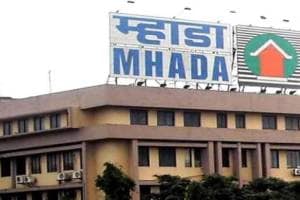 MHADA to release 629 houses in Mumbai Mandal on February 16 mumbai news