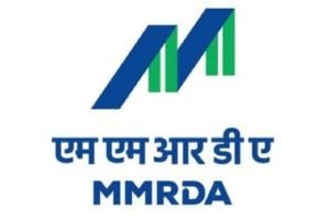 Development permits under MMRDA now online