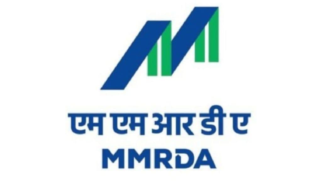 Development permits under MMRDA now online