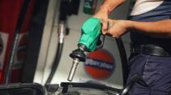 Maharashtra Petrol Diesel Price : महाराष्ट्रात पेट्रोल-डिझेलच्या किमतीत पुन्हा वाढ! एका लीटरसाठी किती रुपये मोजावे लागणार?