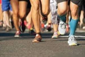 Half Marathon competition in Baramati on February 16 Pune news