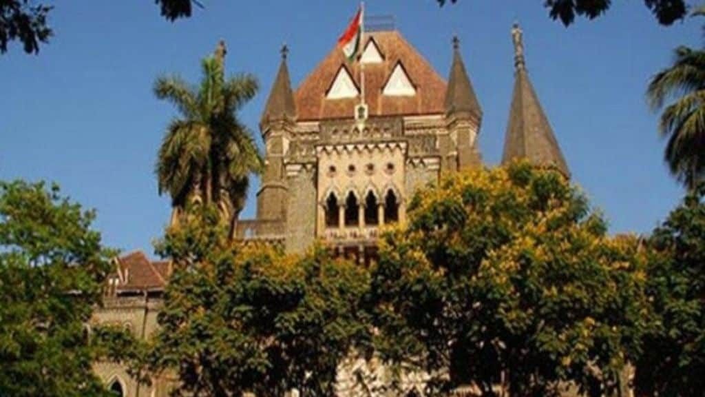 High Court upholds imprisonment of former Army officer after minor girl proves awareness of 'bad touch' in child abuse case.