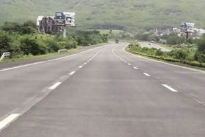 Pune-Nashik highway will be greener NGT orders five-year upkeep of trees along with planting