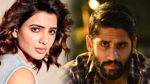 Naga Chaitanya on divorce from Samantha Why am I treated like a criminal