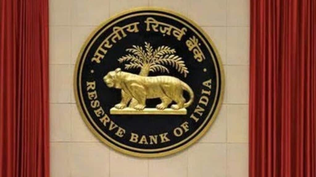 The Reserve Bank of India (RBI) imposes curbs on New India Co-operative Bank over supervisory concerns, affecting its operations.