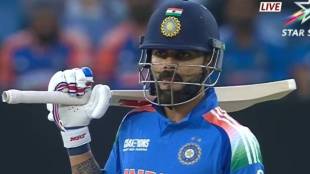 IND vs BAN Virat Kohli equals the record of Mohammad Azharuddin in most catches for india in odi as fielder