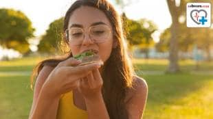 Why you should eat your meals in the sun right time to consume breakfast lunch and dinner