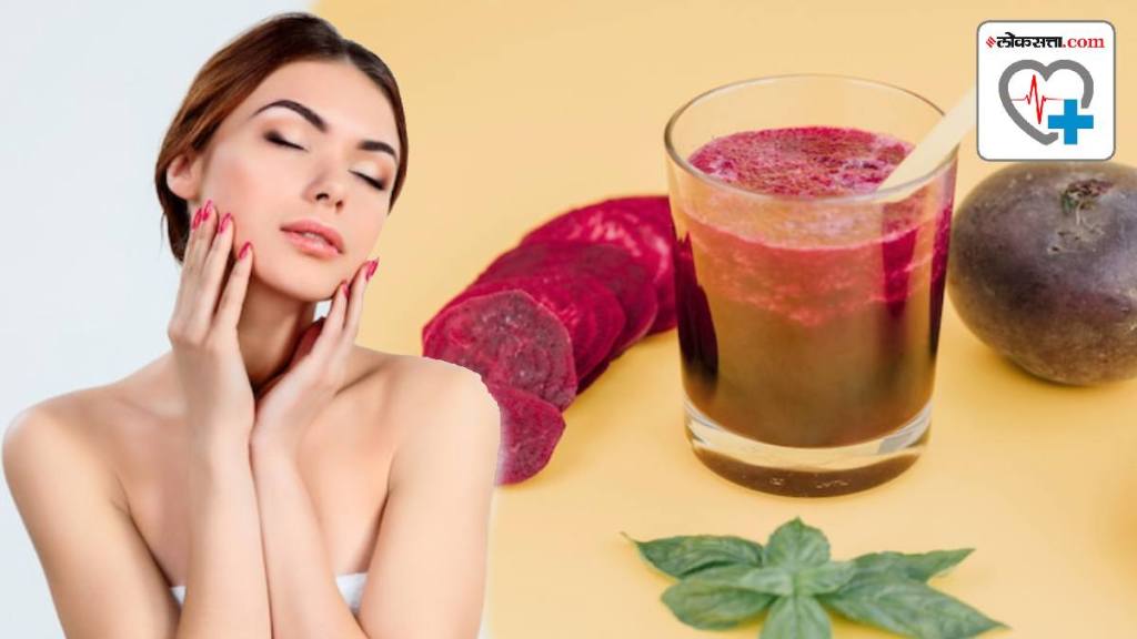 zero rupees investment for soft hydrated skin care You should include this ‘goddess glow juice’ in your diet for supple skin and strong immunity