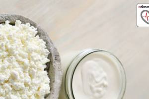 Find out if you should have curd on an empty stomach Benefits when had on an empty stomach