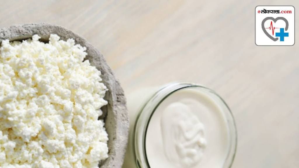 Find out if you should have curd on an empty stomach Benefits when had on an empty stomach