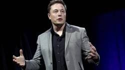 Elon Musk : ‘राज्यशास्त्राच्या पंडितांपेक्षा इलेक्ट्रिशियन्स व प्लंबर्स अधिक मोलाचे’; इलॉन मस्क यांचं विधान