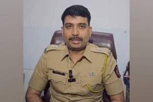 charge sheet will be filed next week in Kalyan East murder case