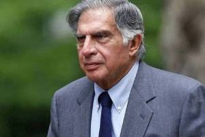 Ratan Tata Will News