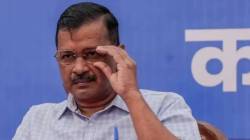 Delhi Election Result : दिल्लीतील पराभवानंतर ‘आप’च्या नेत्यानेच केजरीवालांना दिला सल्ला; म्हणाले, “काँग्रेसबरोबर…”