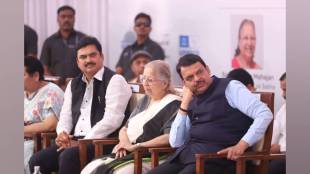 chief minister fadnavis criticized legislature for neglecting lawmaking and economic development tasks