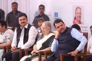 chief minister fadnavis criticized legislature for neglecting lawmaking and economic development tasks