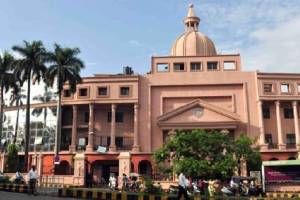 nagpur plot holders in nasupra face double taxation due to municipal Corporation and nmc systems