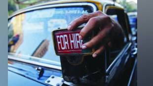 recalibration of taxi and rickshaw meters in mumbai is delayed causing fare disputes