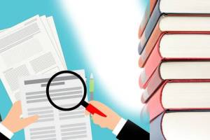 ugc recognized research papers