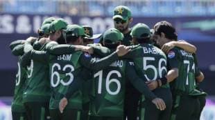 ICC fines Shaheen Afridi and two more Pakistan players for crossing the line against South Africa in Tri Series 2025