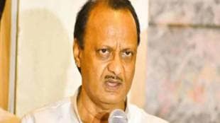 Ajit Pawar, war room, development projects,