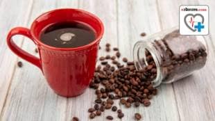 Coffee Liver Health