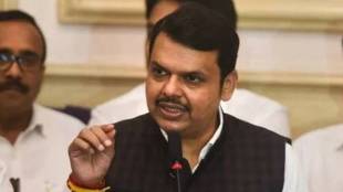 Police , devendra Fadnavis, Instruction ,