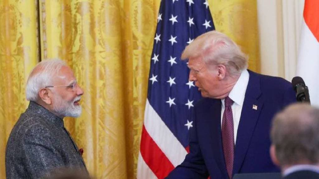 Narendra Modi, US Tour, France , rafale ,