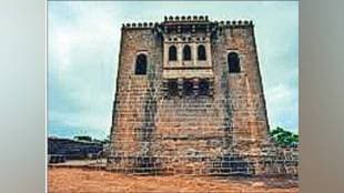 Shivneri Fort, Shivaji Maharaj Jayanti,