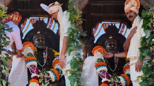 actor Vicky Kaushal on raigad