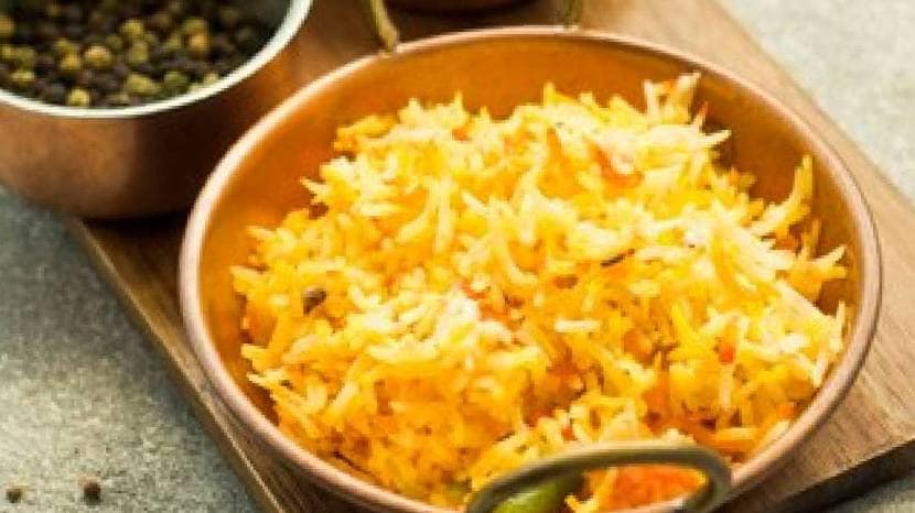 benefits of eating poha 