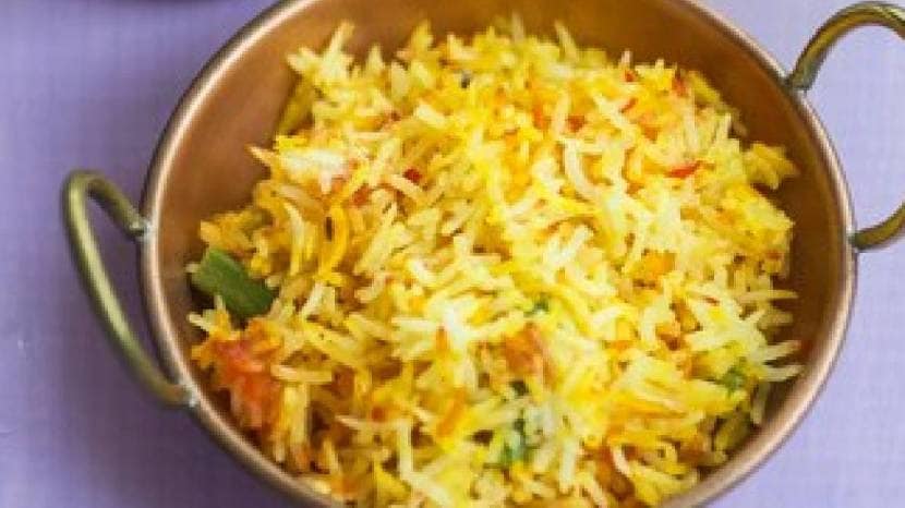 benefits of eating poha 