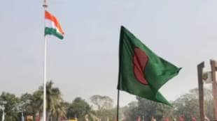 Bangladesh, minorities ,