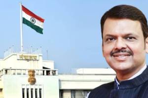 Maharashtra Cabinet Meeting Decision