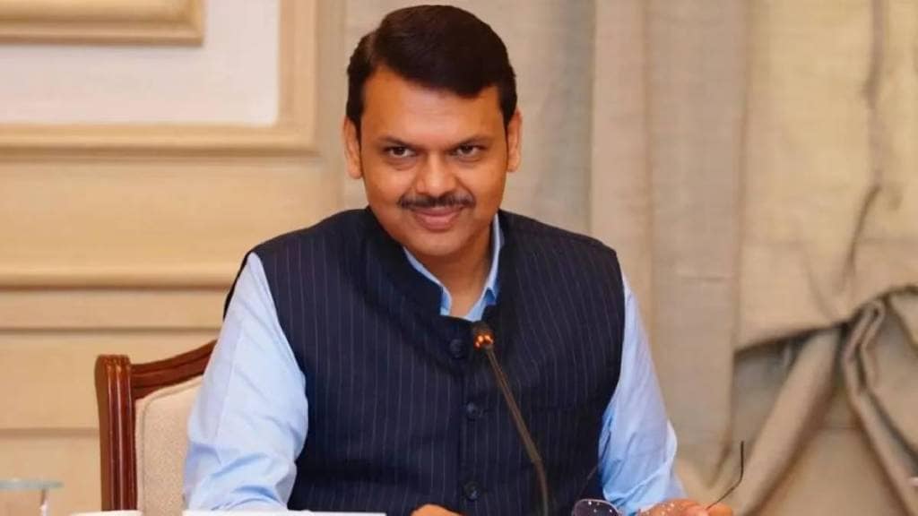 Devendra Fadnavis On Pune Shivshahi Bus Rape Case Update