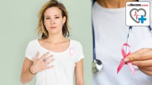 World Cancer Day 2025 Robotic Nipple-Sparing Mastectomy treatment is becoming a new strength for women who suffering the breast cancer