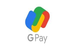 Google Pay introduces Convenience Fee for electricity, gas bill payments